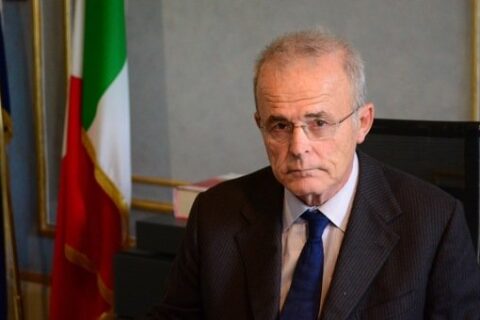 2509255_0928_passarelli