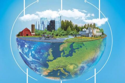 Apertura alle selezioni per diventare EU Bioeconomy Youth Ambassador