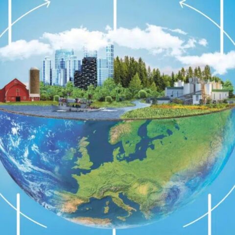 Apertura alle selezioni per diventare EU Bioeconomy Youth Ambassador