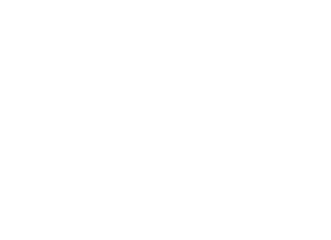 Wuhan: il Rettore di UnitelmaSapienza Bruno Botta alla Conferenza mondiale sull’istruzione digitale 2025