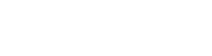 UnitelmaSapienza ospita la II edizione dell’International Week